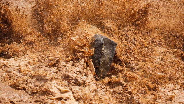 直通部委 | 前7月全国发生地质灾害1243起致52人死亡 国家医保基金飞行检查正式启动