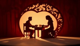 【觀察】多地“七夕”結(jié)婚人數(shù)增加，但總體趨勢仍將繼續(xù)減少