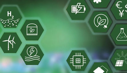 鉛炭電池，儲能的下一個“大殺器”？