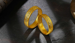 加盟模式隐忧不断，钻石生意遇寒冬，周六福两次折戟IPO拿什么再闯？