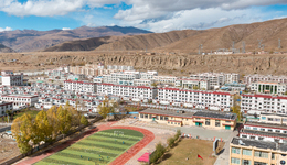 高中免學(xué)費(fèi)，意味著延長(zhǎng)義務(wù)教育嗎？