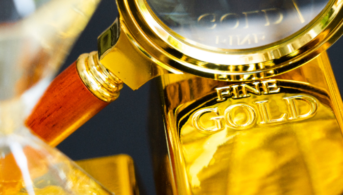 差异化,GP机构,投资,募资,