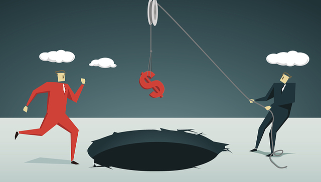 被移出“果链”的欧菲光仍未走出阴影，连续九个季度扣非净利亏损