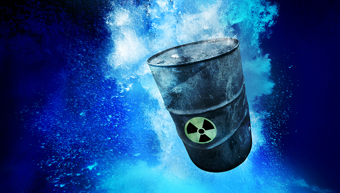 盘前机会前瞻|日本核污染水今日开始排海，这几家公司在核辐射检测和核废水处理方面具有技术优势（附概念股）