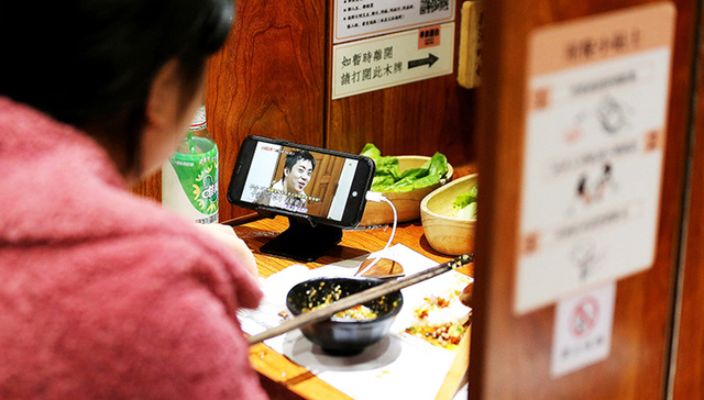 【图集】从迷你家电到独食火锅，“单身经济”如何改变独居生活？