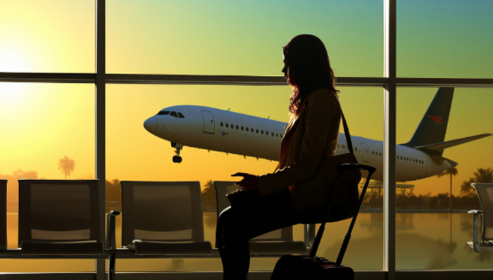 金股挖掘 | 旅游板块业绩表现分化，景区、酒店复苏强劲，哪只个股值得布局？