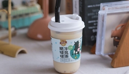 半年亏损4千万，谁还在喝香飘飘？