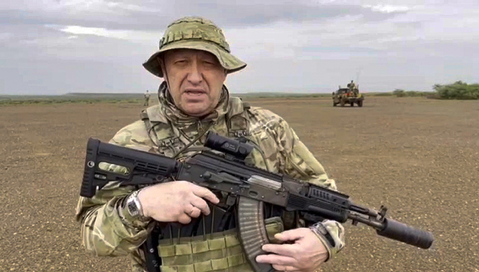 权力游戏,俄罗斯方块