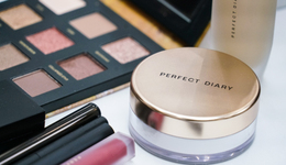 护肤业绩占比四成，逸仙电商转型成了？