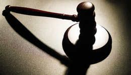 法治面 | 5年受理超90万件，“民告官”为何上诉申诉率高？