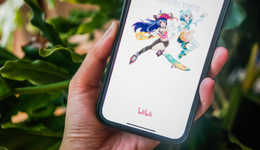 B站商業(yè)化的翻身仗：Q2廣告收入同比增長(zhǎng)36%、虧損同比收窄51%