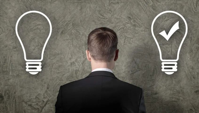 高端餐饮,成本,预制菜,