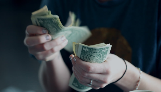 收购,创新药,股价,