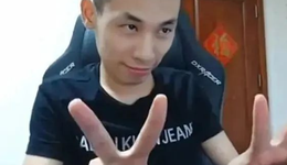 游戏主播热度掀翻抖音，“一哥”旭旭宝宝三迁映射行业变局