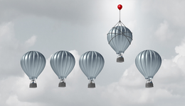 桂林银行有望冲刺广西首家上市银行，四大特点凸显其短板弱项