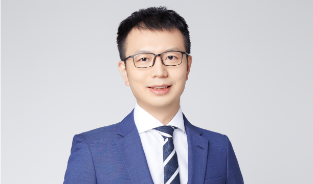 南方基金重磅打造全新南方智信即将于9月7日起发行