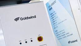 从金风科技半年报业绩，看风电产业当前困境