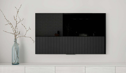 影視板塊走高，幸福藍(lán)海、上海影視沖上漲停，暑期檔誰(shuí)將獲益？