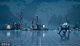 第九家外商獨資公募來了！安聯(lián)基金獲準設(shè)立，注冊地為上海臨港