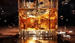 电商，白酒企业争夺的“新”渠道？