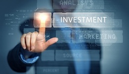 中國(guó)人壽上半年綜合投資收益率4.23%，房地產(chǎn)投資敞口風(fēng)險(xiǎn)較低