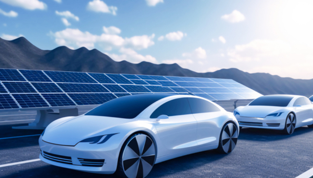 机构研究：新能源汽车消费者体验不如去年，几何和埃安掉出前五