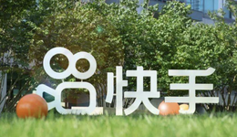 快手盈利了，但还不能放松