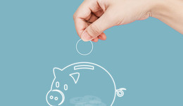 中融信托兌付風(fēng)波持續(xù)發(fā)酵，先鋒電子已有9000萬(wàn)元理財(cái)“踩雷”