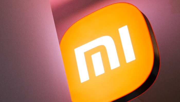 造车资质,小米,雷军,