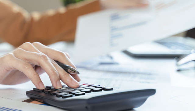 建信消费金融交出首份“成绩单”：上半年净亏损200万元，总资产73.8亿元