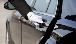 直通部委 | 网约车平台下调抽成比例1到3个百分点 《粮食质量安全监管办法》10月起施行