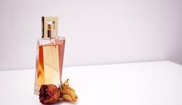 利潤大漲126.7%，科蒂靠什么走出轉(zhuǎn)型“陣痛”期？