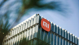 小米談AI大模型：可能是為5G時代而生的殺手級應(yīng)用