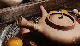 一年营收4.6亿，这杯“普洱茶”冲刺IPO