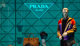 一边被骂一边卖爆的奢侈品美妆，究竟有多少竞争力？