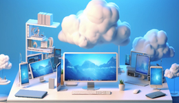 网宿科技上半年净利大增196.88%，大股东承诺不减持，高管刚刚拟套现