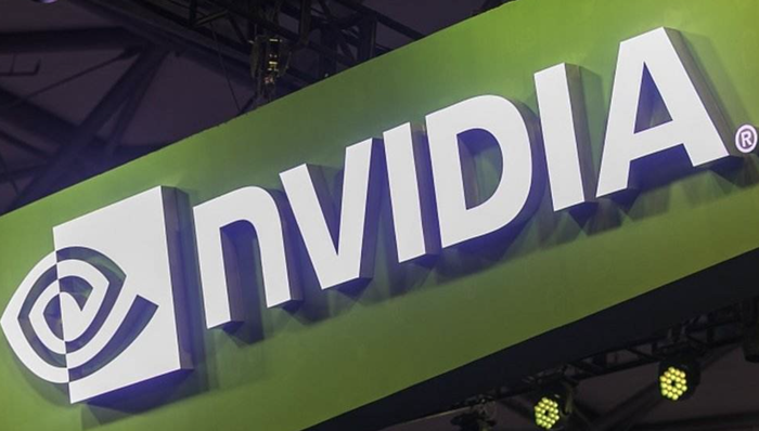 英伟达,财报,人工智能,科技,汽车