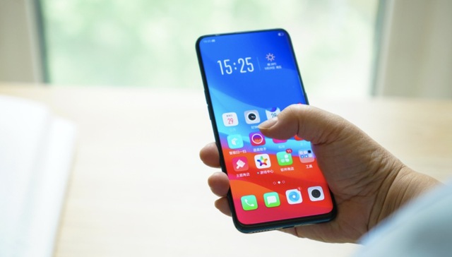 互联网广告拦截插件引争议，拦截是道德问题还是法律问题？