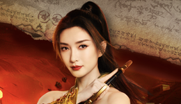 贪玩蓝月，收割中年大叔