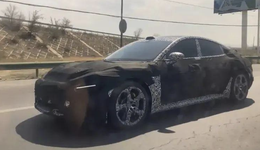 小米拿到造車資質(zhì)，雷軍的最后一次創(chuàng)業(yè)已成功一半？