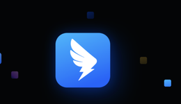 單飛的釘釘，如何騎到AI的背上?