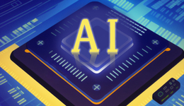 好未来推出千亿级数学大模型MathGPT，即日开启内测