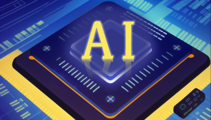 好未来,教育,数学理论,大模型