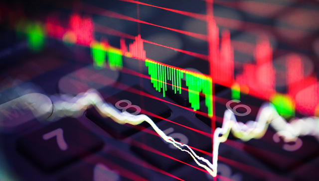 最高10个亿！新能源上市公司掀起回购潮