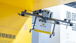 美团第二季营收680亿：同比增33%，研发投入增至54亿