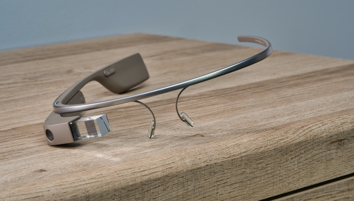 消费电子,智能终端,消费趋势,智能手机,智能眼镜,AR眼镜