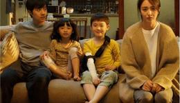 为何编剧转导演十有九扑？