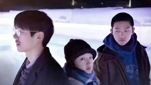 中国电影,暑期档,电影宣发,抖音,封神,孤注一掷,燃冬,消失的她