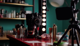 东方甄选“入淘”，抖音不吃香了？