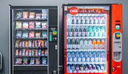 友宝在线的“青年危机”